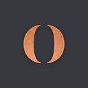 Optima Graphic Design Consultants Ltd logo