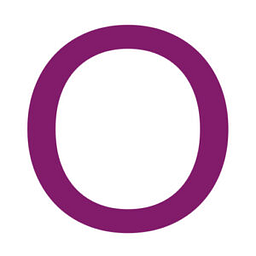 Optimae LifeServices, Inc. logo