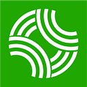 Optima ELD logo