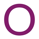 Optimae Lifeservices, Inc. logo