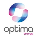 Optima Energy