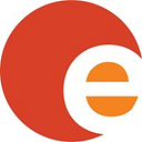 Optima Engineering logo