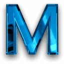 Optima Ophthalmic Medical Associates, Inc. logo