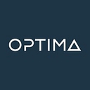 Optima Uk logo
