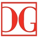Optima Group, Inc. logo
