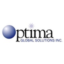 Optima Global Solutions Inc. logo