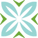 Optima Healthcare Insurance Services, Inc. logo