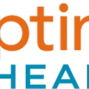 Optima Health Puerto Rico logo