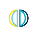 Optima logo