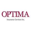 Optima Insurance Services Inc logo