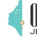 Favicon of Optima Jewellery