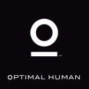 OPTIMAL HUMAN