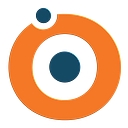 Optimal IT Solutions logo