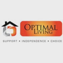 Optimal Living (Luton) Ltd logo