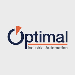 Optimal Industrial Automation Limited logo