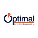Optimal Industrial Automation Ltd logo