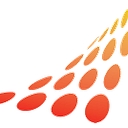 Optimal Power Solutions logo