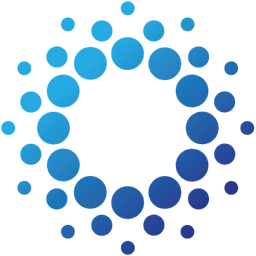 Optimal Psychiatry & Wellness LLC logo