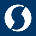 optimal-systems.de icon