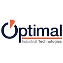 Optimal Industrial Technologies logo