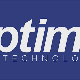 Optimal Technologies Limited logo