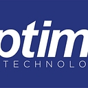 Optimal Technologies logo
