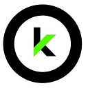 Optimal Wireless, Llc logo