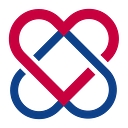 Optimal Care logo
