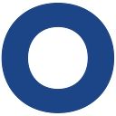 Optimal Care - Evergreen