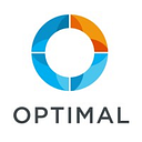 Optimal Inc. logo