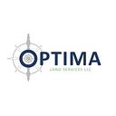 Optima Land Services, Llc logo
