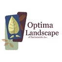 Optima Landscape Of Sacramento, Inc. logo