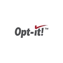 Optimal Answers Llc logo