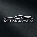 Optimal Auto AS