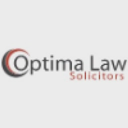 Optima Law Solicitors Ltd logo