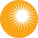 Optimalbi Limited logo