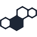 Optimal Bio logo