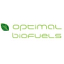 Optimal Biofuels, Inc. logo