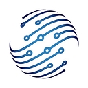 Optimal Blue