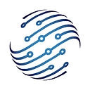 Optimal Blue
