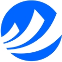 Optimal Financial Centre / Centre Financier Optimal logo
