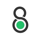 Optimal Solicitors (Optimal Claim Ltd) logo