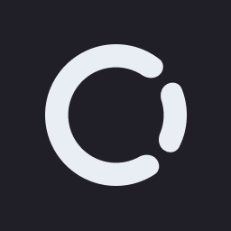 optimal-counsel logo