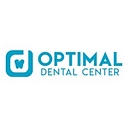 Optimal Dental Center logo