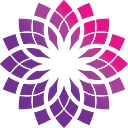Optimal Dental Health logo