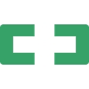 Optimal Dynamics logo
