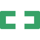 Optimal Dynamics logo