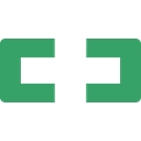 Optimal Dynamics logo