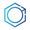 Optimale logo