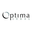 Optima Legal logo